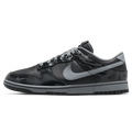 Nike Dunk Low 'Berlin' — UK 3 | EU 35.5 | US 3.5 — Front View