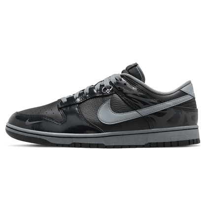 Nike Dunk Low 'Berlin' — UK 3 | EU 35.5 | US 3.5 — Front View