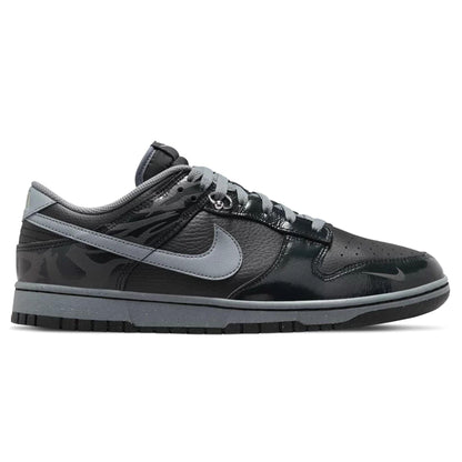 Nike Dunk Low 'Berlin' — UK 3 | EU 35.5 | US 3.5 — Side View