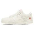 Nike Dunk Low Wmns 'Give Her Flowers' — UK 2.5 | EU 35.5 | US 5 — Front View