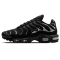 Swarovski x Nike Air Max Plus Wmns 'Moonlight' — UK 2.5 | EU 35.5 | US 5 — Front View
