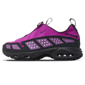 Nike Wmns Air Sunder Max GORE-TEX 'Bold Berry' — UK 2.5 | EU 35.5 | US 5 — Front View