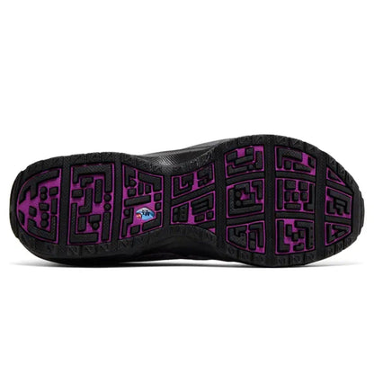 Nike Wmns Air Sunder Max GORE-TEX 'Bold Berry' — UK 2.5 | EU 35.5 | US 5 — Detail View