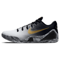 Nike Kobe 9 EM Protro 'Mambacita' — UK 3 | EU 35.5 | US 3.5 — Front View