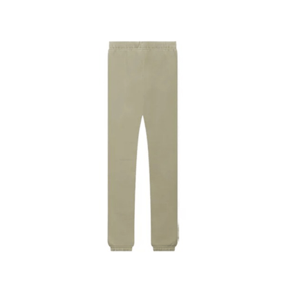 Fear of God Essentials Kids Sweatpant 'Pistachio' — XXS - 2/3 — Side View