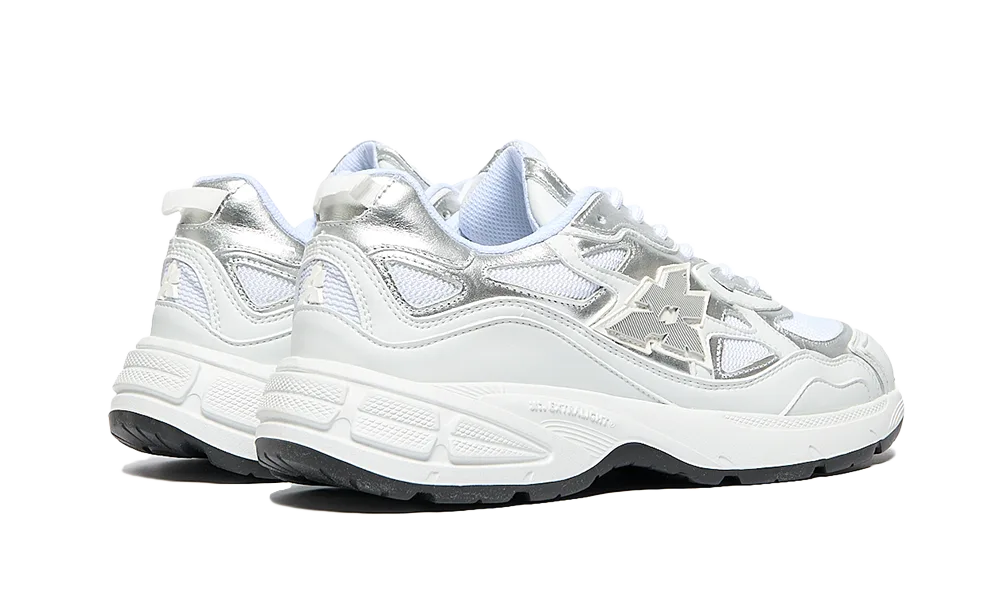 Cor-V Runner White Pure