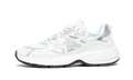 Cor-V Runner White Pure