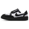 G-Dragon x Nike Kwondo 1 'Yin-Yang' — UK 3 | EU 35.5 | US 3.5 — Front View