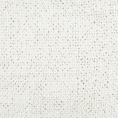 Anya Hindmarch Tote in Neutral, Leather — Alternate View 7