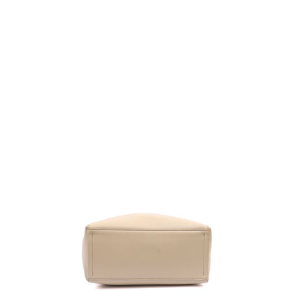 Givenchy Tote Voyou - Mini in Neutral, Leather — Alternate View 16
