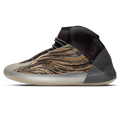 adidas Yeezy Quantum 'Amber Tint' — UK 3.5 | EU 36 | US 4 — Front View
