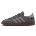 adidas Handball Spezial 'Grey Gum' — UK 3.5 | EU 36 | US 4 — Front View
