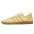 adidas Handball Spezial 'Almost Yellow Gum' — UK 3.5 | EU 36 | US 4 — Front View