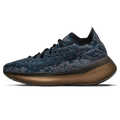 adidas Yeezy Boost 380 'Covellite' — UK 3.5 | EU 36 | US 4 — Front View