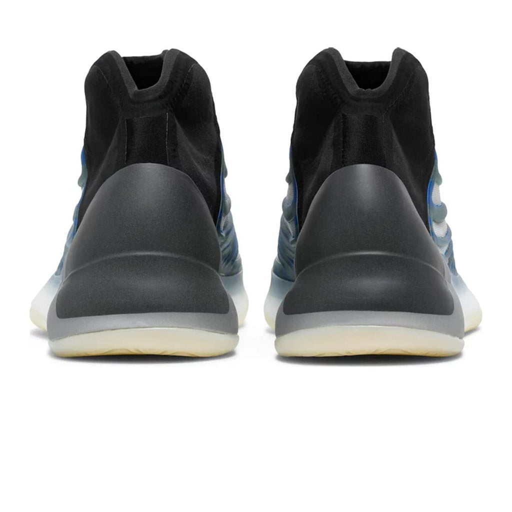 Yeezy Quantum 'Frozen Blue' — UK 3.5 | EU 36 | US 4 — Alternate View 7