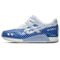 Colette x ASICS Gel Lyte 3 'Dotty' — UK 3 | EU 36 | US 4 — Front View
