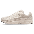 Nike P-6000 SE 'Light Orewood Brown' — UK 3 | EU 35.5 | US 3.5 — Front View