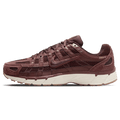 Nike P-6000 SE 'Dark Pony' — UK 3 | EU 35.5 | US 3.5 — Front View