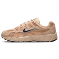 Nike P-6000 SE 'Hemp' — UK 3 | EU 35.5 | US 3.5 — Front View