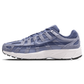 Nike P-6000 SE 'Diffused Blue' — UK 3 | EU 35.5 | US 3.5 — Front View