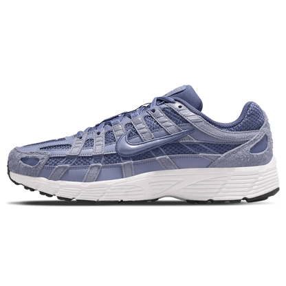 Nike P-6000 SE 'Diffused Blue' — UK 3 | EU 35.5 | US 3.5 — Front View