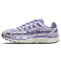 Nike P-6000 SE 'Amethyst Tint' — UK 3 | EU 35.5 | US 3.5 — Front View