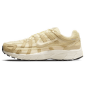 Nike P-6000 SE 'Alabaster' — UK 3 | EU 35.5 | US 3.5 — Front View