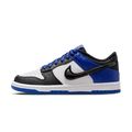 Nike Dunk Low SE GS 'Dance Party' — UK 13.5 | EU 32 | US 1Y — Front View