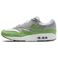 Patta x Nike Air Max 1 'Chlorophyll' 2024 — UK 3 | EU 35.5 | US 3.5 — Front View