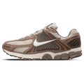 Nike Air Zoom Vomero 5 'Mink Brown' — UK 3 | EU 35.5 | US 3.5 — Front View