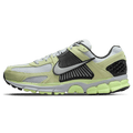 Nike Air Zoom Vomero 5 'Barely Volt' — UK 3 | EU 35.5 | US 3.5 — Front View