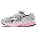 Nike Air Zoom Vomero 5 Wmns 'Photon Dust Pink Foam' — UK 2.5 | EU 35.5 | US 5 — Front View