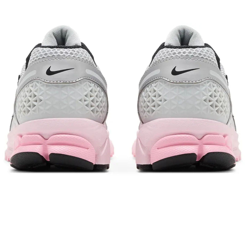 Nike Air Zoom Vomero 5 Wmns 'Photon Dust Pink Foam' — UK 2.5 | EU 35.5 | US 5 — Detail View