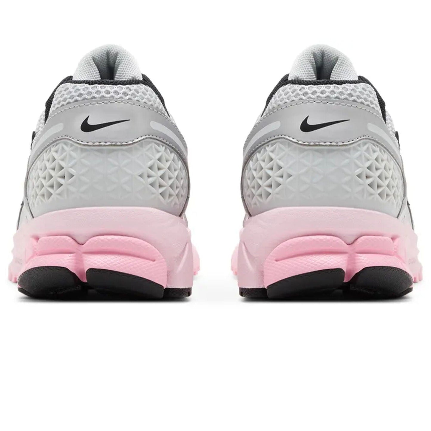 Nike Air Zoom Vomero 5 Wmns 'Photon Dust Pink Foam' — UK 2.5 | EU 35.5 | US 5 — Detail View