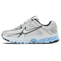 Nike Air Zoom Vomero 5 'Metallic Silver Blue Tint' — UK 3 | EU 35.5 | US 3.5 — Front View