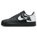Air Force 1 Low 'All-Star 2025' — UK 3 | EU 35.5 | US 3.5 — Front View