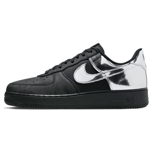 Air Force 1 Low 'All-Star 2025' — UK 3 | EU 35.5 | US 3.5 — Front View