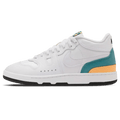 Nike Mac Attack 'Year of the Snake' — UK 3 | EU 35.5 | US 3.5 — Front View