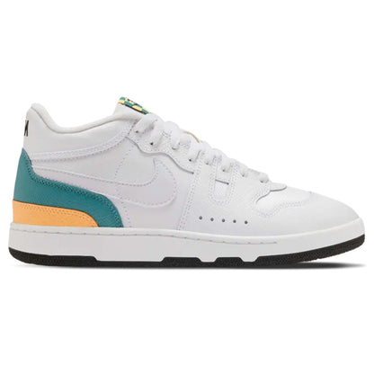 Nike Mac Attack 'Year of the Snake' — UK 3 | EU 35.5 | US 3.5 — Side View
