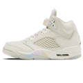 Air Jordan 5 Retro 'Year of the Snake' — UK 3 | EU 35.5 | US 3.5 — Front View