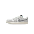 Air Jordan 1 Retro Low OG PS 'Year of the Snake' — UK 10C | EU 27.5 | US 10.5C — Front View