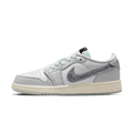 Air Jordan 1 Retro Low OG GS 'Year of the Snake' — UK 13.5 | EU 32 | US 1Y — Front View