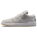 Air Jordan 1 Low SE Wmns 'Year of the Snake' — UK 2.5 | EU 35.5 | US 5 — Front View