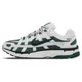 Nike P-6000 Wmns 'Summit White Fir' — UK 2.5 | EU 35.5 | US 5 — Front View