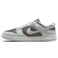 Nike Dunk Low 'Cave Stone' — UK 3 | EU 35.5 | US 3.5 — Front View