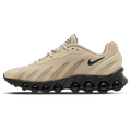 Nike Wmns Air Max DN8 'Fossil Black' — UK 2.5 | EU 35.5 | US 5 — Front View