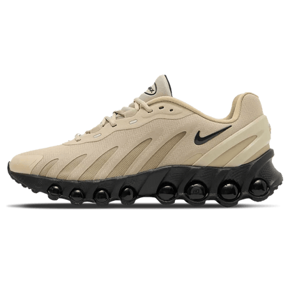 Nike Wmns Air Max DN8 'Fossil Black' — UK 2.5 | EU 35.5 | US 5 — Front View