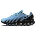 Nike Wmns Air Max DN8 'Cobalt Tint' — UK 2.5 | EU 35.5 | US 5 — Front View