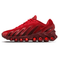 Nike Wmns Air Max DN8 'University Red' — UK 2.5 | EU 35.5 | US 5 — Front View