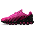 Nike Wmns Air Max DN8 'Laser Fuchsia' — UK 2.5 | EU 35.5 | US 5 — Front View